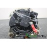 RENAULT - MODUS - Δυναμό -  - ΕΤΟΣ: 2005-2008 - ΚΩΔ.ΚΑΤ/ΣΤΗ: 0124325186    8200660037<br /><br />RENAULT: 7711368178<br />RENAUL