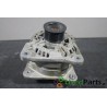 D4F 706)
RENAULT CLIO CLIO III (BR0/1, CR0/1) 2005-2014 1.2 16V (BR0P, CR0P) 101hp 1149cc (D4F 784)
RENAULT CLIO CLIO III (BR0