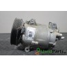NISSAN - QASHQAI - Κομπρεσέρ AC - 5ΠΟΡΤΟ - ΕΤΟΣ: 2010-2013 - ΚΩΔ.ΚΑΤ/ΣΤΗ: 8200600110  10257074720C  01140543<br /><br />NISSAN: 