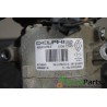 K9K 292)<br />NISSAN QASHQAI QASHQAI / QASHQAI +2 I (J10, NJ10, JJ10E) 2006-2014 1.5 dCi 106hp 1461cc (K9K 282