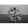 K9K 292)<br />NISSAN QASHQAI QASHQAI / QASHQAI +2 I (J10, NJ10, JJ10E) 2006-2014 1.5 dCi 110hp 1461cc (K9K 430)<br />RENAULT GRA