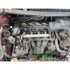 MITSUBISHI - COLT - Κινητήρας - ΚΩΔΙΚΟΣ ΜΗΧΑΝΗΣ: 135930 - ΚΥΒΙΚΑ: 1332 - ΕΤΟΣ: 2005-2008 - ΚΩΔ.ΚΑΤ/ΣΤΗ: <br /><br />