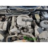 BMW - 3-E36 - Κινητήρας - ΚΩΔΙΚΟΣ ΜΗΧΑΝΗΣ: 164E2 - ΚΥΒΙΚΑ: 1600 - ΕΤΟΣ: 1990-1998 - ΚΩΔ.ΚΑΤ/ΣΤΗ: <br /><br />