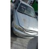 HYUNDAI - ACCENT - Ολόκληρο Αυτοκίνητο - 5ΠΟΡΤΟ - ΚΩΔΙΚΟΣ ΜΗΧΑΝΗΣ: G4EC - ΚΥΒΙΚΑ: 1500 - ΕΤΟΣ: 1999-2002