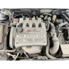 ALFA ROMEO - 147 - Κινητήρας - ΚΩΔΙΚΟΣ ΜΗΧΑΝΗΣ: AR32104 - ΚΥΒΙΚΑ: 1600 - ΕΤΟΣ: 2000-2010 - ΚΩΔ.ΚΑΤ/ΣΤΗ: <br /><br />