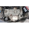 VW - GOLF - Κινητήρας - ΚΩΔΙΚΟΣ ΜΗΧΑΝΗΣ: CAX - ΚΥΒΙΚΑ: 1390 - ΕΤΟΣ: 2004-2008 - ΚΩΔ.ΚΑΤ/ΣΤΗ: <br /><br />