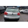 VW - GOLF - Κινητήρας - ΚΩΔΙΚΟΣ ΜΗΧΑΝΗΣ: CAX - ΚΥΒΙΚΑ: 1390 - ΕΤΟΣ: 2004-2008 - ΚΩΔ.ΚΑΤ/ΣΤΗ: 