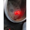 ALFA ROMEO - 147 - Κινητήρας - ΚΩΔΙΚΟΣ ΜΗΧΑΝΗΣ: AR32104 - ΚΥΒΙΚΑ: 1600 - ΕΤΟΣ: 2000-2010 - ΚΩΔ.ΚΑΤ/ΣΤΗ: 