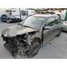 TOYOTA - COROLLA - Ολόκληρο Αυτοκίνητο - COUPE - ΚΩΔΙΚΟΣ ΜΗΧΑΝΗΣ: 4ZZ - ΚΥΒΙΚΑ: 1398 - ΕΤΟΣ: 2002-2006