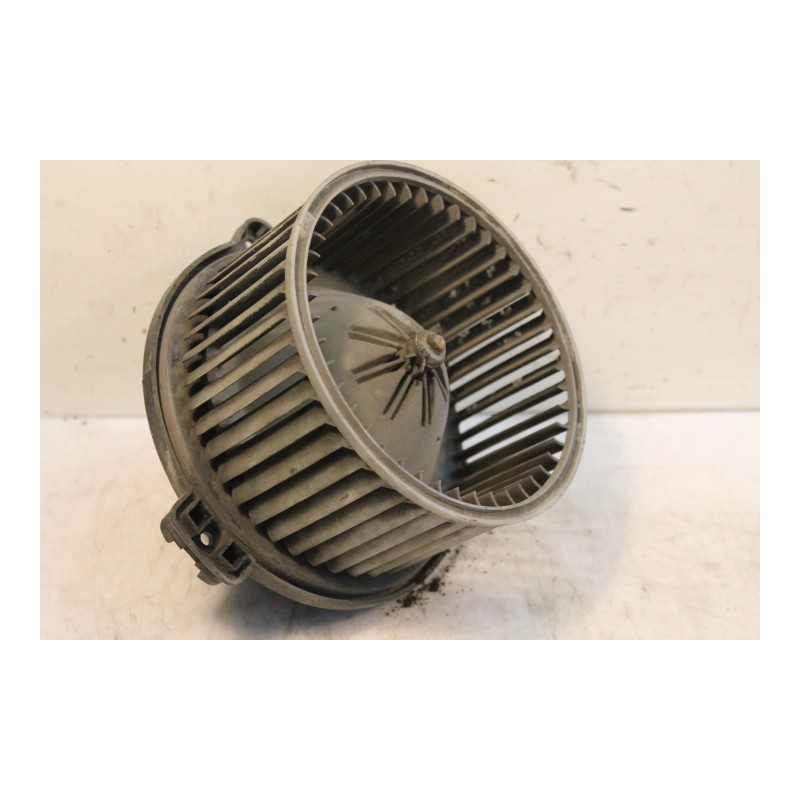 TOYOTA- CORONA - Μοτέρ καλοριφέρ--+ CARINA E