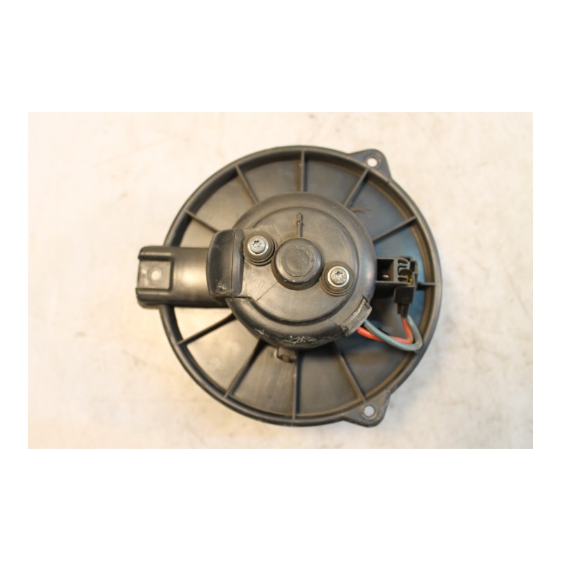 TOYOTA- CORONA - Μοτέρ καλοριφέρ--+ CARINA E