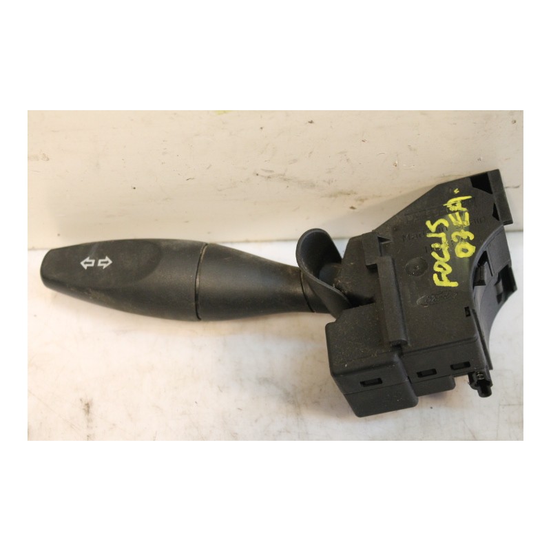 FORD- FOCUS - Διακόπτες τιμονιού-Αριστερά-