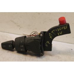 FORD- ESCORT - Διακόπτες τιμονιού-Αριστερά-ESCORT 4  CABRIO