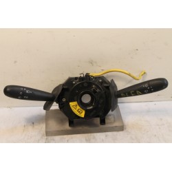 ALFA ROMEO- 156 - Διακόπτες τιμονιού--ΜΕ ΣΠΥΡΑΛ ΑΕΡΟΣΑΚΟΥ