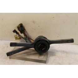 FIAT- CINQUECENTO - Διακόπτες τιμονιού--