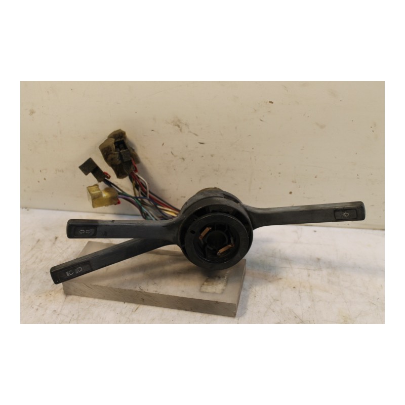 FIAT- CINQUECENTO - Διακόπτες τιμονιού--