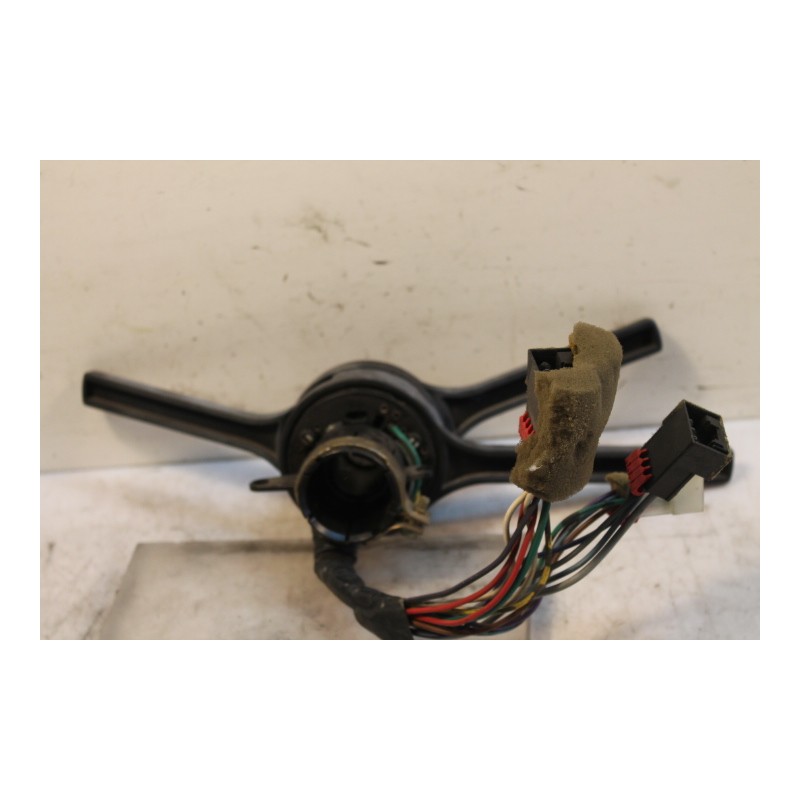 FIAT- CINQUECENTO - Διακόπτες τιμονιού--