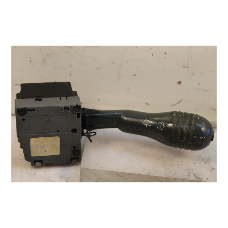 RENAULT- TWINGO - Διακόπτες τιμονιού-Δεξιά-