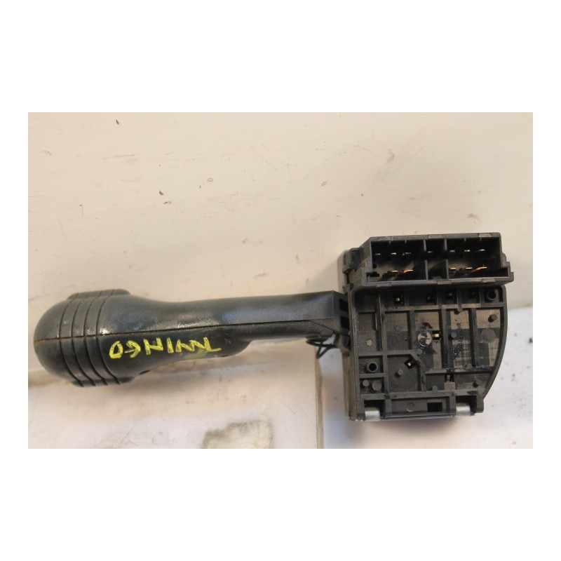 RENAULT- TWINGO - Διακόπτες τιμονιού-Δεξιά-