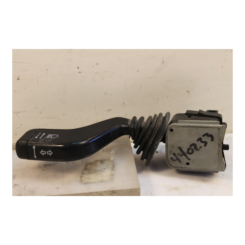 OPEL- ASTRA - Διακόπτες τιμονιού-Αριστερά-ASTRA F '+ TIGRA, OMEGA, CORSA, VECTRA