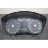 FORD - FOCUS - Καντράν - 5ΠΟΡΤΟ - ΕΤΟΣ: 2004-2008 - ΚΩΔ.ΚΑΤ/ΣΤΗ: 44ZU-267 44ZU267 3M5F10A855A  VISTEON<br /><br />