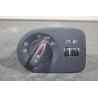 SEAT - IBIZA - Διακόπτης φώτων - 2ΠΟΡΤΟ - ΕΤΟΣ: 2012-2015 - ΚΩΔ.ΚΑΤ/ΣΤΗ: TC46J1941531AL  J1ALT  07S<br /><br />