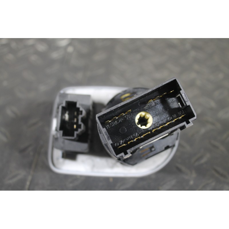 SEAT - IBIZA - Διακόπτης φώτων - 2ΠΟΡΤΟ - ΕΤΟΣ: 2012-2015 - ΚΩΔ.ΚΑΤ/ΣΤΗ: TC46J1941531AL  J1ALT  07S<br /><br />