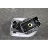 SEAT - IBIZA - Διακόπτης φώτων - 2ΠΟΡΤΟ - ΕΤΟΣ: 2012-2015 - ΚΩΔ.ΚΑΤ/ΣΤΗ: TC46J1941531AL  J1ALT  07S<br /><br />