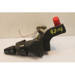 FORD- ESCORT - Διακόπτες τιμονιού-Αριστερά-MK4 RS