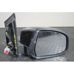 FORD - FOCUS - Καθρέπτης Ηλεκτρικός - 5ΠΟΡΤΟ - ΘΕΣΗ: Δεξιά - ΕΤΟΣ: 2008-2011 - ΚΩΔ.ΚΑΤ/ΣΤΗ: <br /><br />