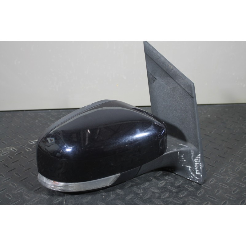 FORD - FOCUS - Καθρέπτης Ηλεκτρικός - 5ΠΟΡΤΟ - ΘΕΣΗ: Δεξιά - ΕΤΟΣ: 2008-2011 - ΚΩΔ.ΚΑΤ/ΣΤΗ: <br /><br />