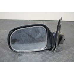 SUZUKI - SWIFT - Καθρέπτης Μηχανικός - ΣΕΝΤΑΝ - ΘΕΣΗ: Αριστερά - ΕΤΟΣ: 1996-2005 - ΚΩΔ.ΚΑΤ/ΣΤΗ: <br /><br />