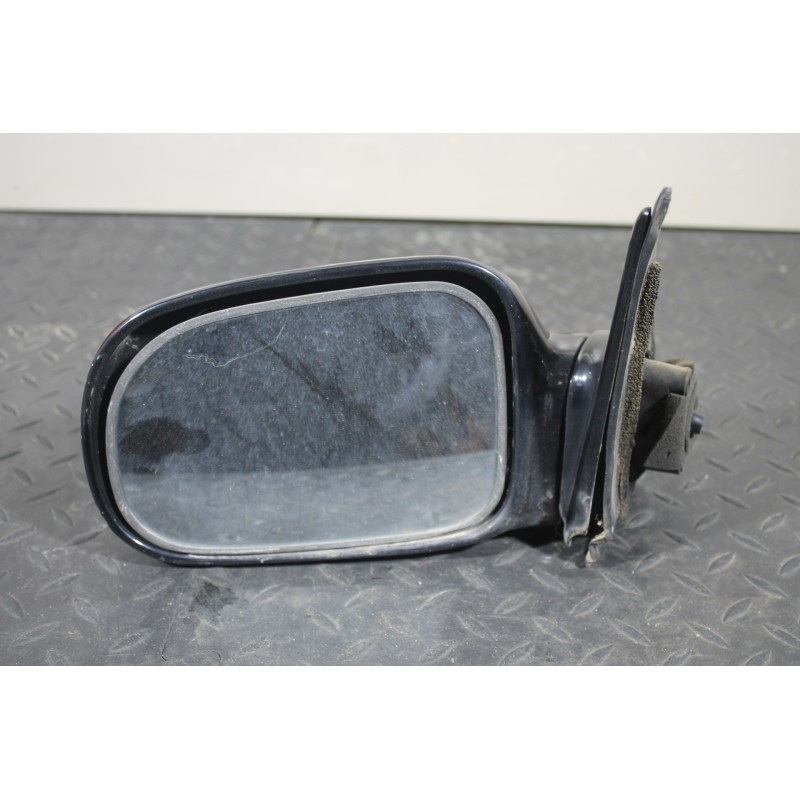 SUZUKI - SWIFT - Καθρέπτης Μηχανικός - ΣΕΝΤΑΝ - ΘΕΣΗ: Αριστερά - ΕΤΟΣ: 1996-2005 - ΚΩΔ.ΚΑΤ/ΣΤΗ: <br /><br />