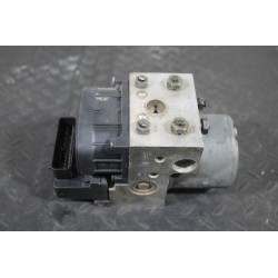 CITROEN - JUMPER - Μονάδα ABS - VAN - ΘΕΣΗ:  - ΕΤΟΣ: 2002-2006 - ΚΩΔ.ΚΑΤ/ΣΤΗ: 0265216708  A15246786432<br /><br />