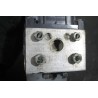 CITROEN - JUMPER - Μονάδα ABS - VAN - ΘΕΣΗ:  - ΕΤΟΣ: 2002-2006 - ΚΩΔ.ΚΑΤ/ΣΤΗ: 0265216708  A15246786432<br /><br />