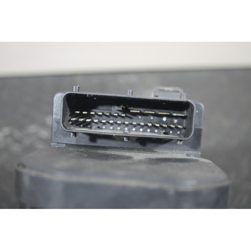 CITROEN - JUMPER - Μονάδα ABS - VAN - ΘΕΣΗ:  - ΕΤΟΣ: 2002-2006 - ΚΩΔ.ΚΑΤ/ΣΤΗ: 0265216708  A15246786432<br /><br />