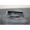 CITROEN - JUMPER - Μονάδα ABS - VAN - ΘΕΣΗ:  - ΕΤΟΣ: 2002-2006 - ΚΩΔ.ΚΑΤ/ΣΤΗ: 0265216708  A15246786432<br /><br />
