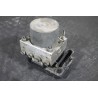 MITSUBISHI - COLT - Μονάδα ABS - 5ΠΟΡΤΟ - ΘΕΣΗ:  - ΕΤΟΣ: 2005-2008 - ΚΩΔ.ΚΑΤ/ΣΤΗ: 0265231502  A1544200975  MN116161  466L4170405