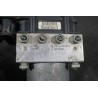 MITSUBISHI - COLT - Μονάδα ABS - 5ΠΟΡΤΟ - ΘΕΣΗ:  - ΕΤΟΣ: 2005-2008 - ΚΩΔ.ΚΑΤ/ΣΤΗ: 0265231502  A1544200975  MN116161  466L4170405