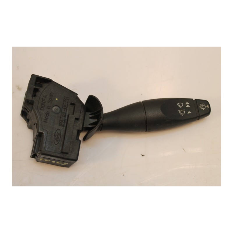 FORD- FOCUS - Διακόπτες τιμονιού-Δεξιά-FOCUS I '+ MONDEO MK3