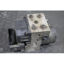 PEUGEOT - 307 - Μονάδα ABS - 2ΠΟΡΤΟ - ΘΕΣΗ:  - ΕΤΟΣ: 2001-2005 - ΚΩΔ.ΚΑΤ/ΣΤΗ: 0265216757<br /><br />