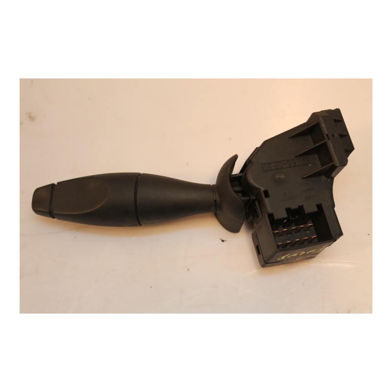 FORD- FOCUS - Διακόπτες τιμονιού-Δεξιά-FOCUS I '+ MONDEO MK3