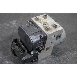 CITROEN - BERLINGO - Μονάδα ABS - VAN - ΘΕΣΗ:  - ΕΤΟΣ: 1996-2002 - ΚΩΔ.ΚΑΤ/ΣΤΗ: 0265216720  9635756480<br /><br />