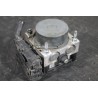 NISSAN - MICRA - Μονάδα ABS - 5ΠΟΡΤΟ - ΘΕΣΗ:  - ΕΤΟΣ: 2002-2010 - ΚΩΔ.ΚΑΤ/ΣΤΗ: 0265231841  47660BC60A<br /><br />