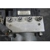 NISSAN - MICRA - Μονάδα ABS - 5ΠΟΡΤΟ - ΘΕΣΗ:  - ΕΤΟΣ: 2002-2010 - ΚΩΔ.ΚΑΤ/ΣΤΗ: 0265231841  47660BC60A<br /><br />