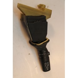 FORD- MONDEO - Διακόπτες τιμονιού-Δεξιά-MONDEO 1