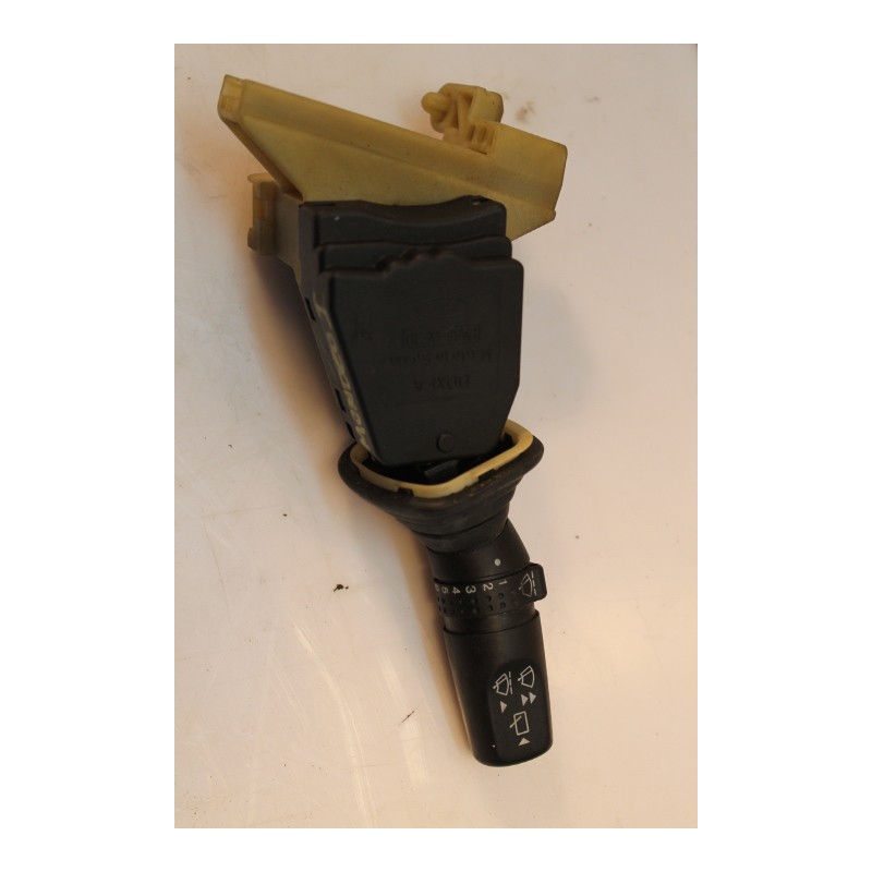 FORD- MONDEO - Διακόπτες τιμονιού-Δεξιά-MONDEO 1