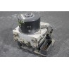 FORD - MAVERICK - Μονάδα ABS - 5ΠΟΡΤΟ - ΘΕΣΗ:  - ΕΤΟΣ: 2000-2008 - ΚΩΔ.ΚΑΤ/ΣΤΗ: YL8T2C219AB  EC0267650  2502040703  EC3543780A<b