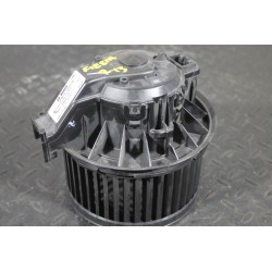 FORD - FIESTA - Μοτέρ καλοριφέρ - 5ΠΟΡΤΟ - ΕΤΟΣ: 2008-2013 - ΚΩΔ.ΚΑΤ/ΣΤΗ: VP8E2H18456AA  0130115551<br /><br />