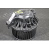 FORD - FIESTA - Μοτέρ καλοριφέρ - 5ΠΟΡΤΟ - ΕΤΟΣ: 2008-2013 - ΚΩΔ.ΚΑΤ/ΣΤΗ: VP8E2H18456AA  0130115551<br /><br />